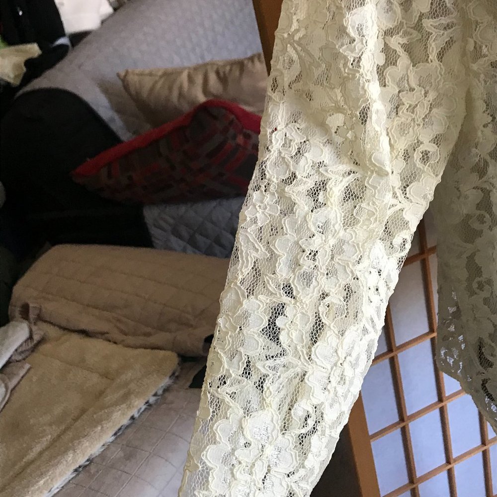 Shell and jacket - Picture 5 of 9